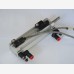 SMC NCDQ7A056-300DC-F79